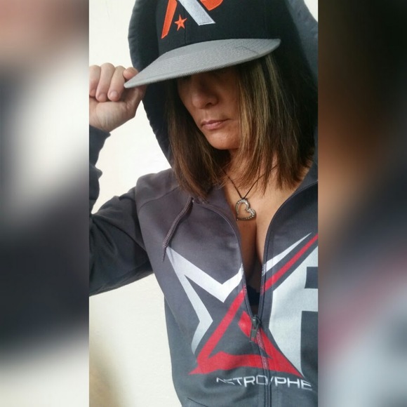 Meet your Posher, Vision - Picture 1 of 1